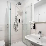 Servus By Homaris