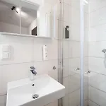 Apart-hotel Servus By Homaris