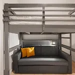 Servus By Homaris Apart-hotel 3*