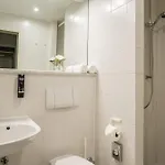 Servus By Homaris Munich