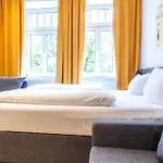 Servus By Homaris München
