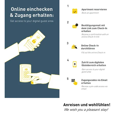 Aparthotel Servus By Homaris 3*