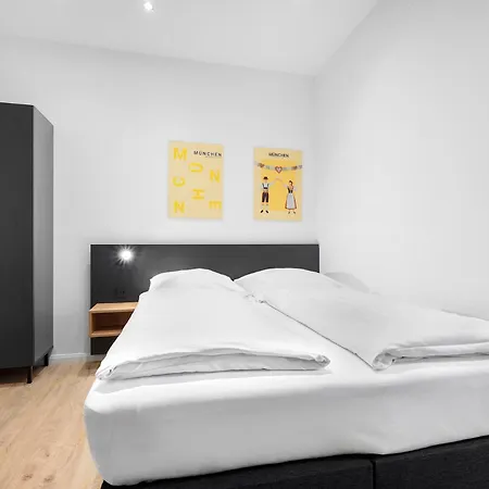 Servus By Homaris 3*