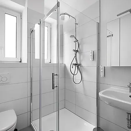 Servus By Homaris