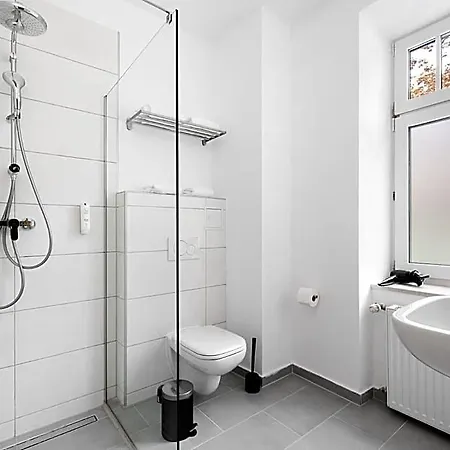 Servus By Homaris Aparthotel 3*