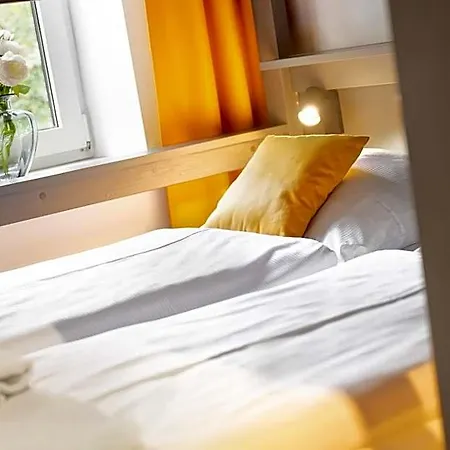 Servus By Homaris Aparthotel 3*
