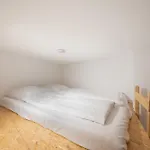 Aparthotel Servus By Homaris Mnichov