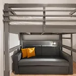 Aparthotel Servus By Homaris