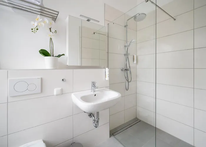 Servus By Homaris Apartahotel