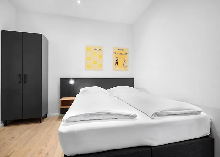 Servus By Homaris 3*