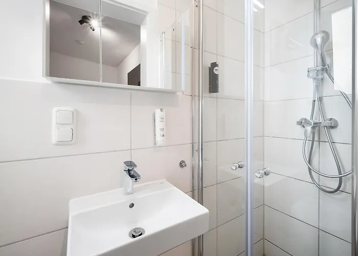 Apartahotel Servus By Homaris