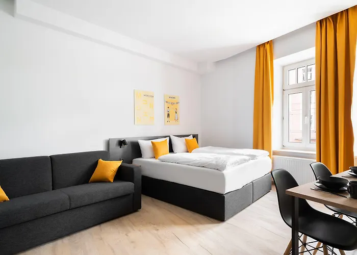Servus By Homaris 3*