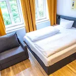 מלון דירות Servus By Homaris 3*