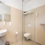 Servus By Homaris מלון דירות מינכן