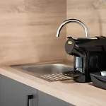 Servus By Homaris